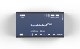 /Files/Images/Ecom/LU 01 00082-RJ45_LumiNode 4 Din RJ45/images/T_TB_LumiNode 4DIN - Top.png